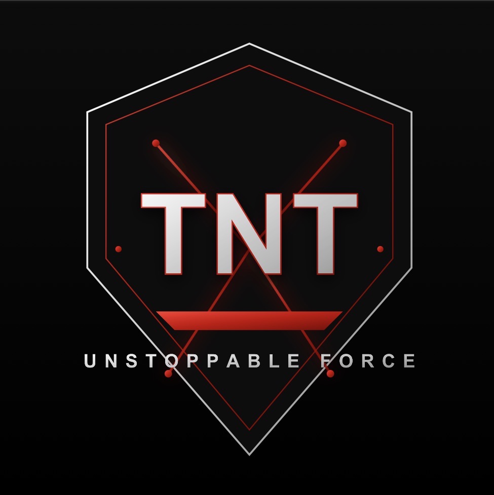 Clan TNT